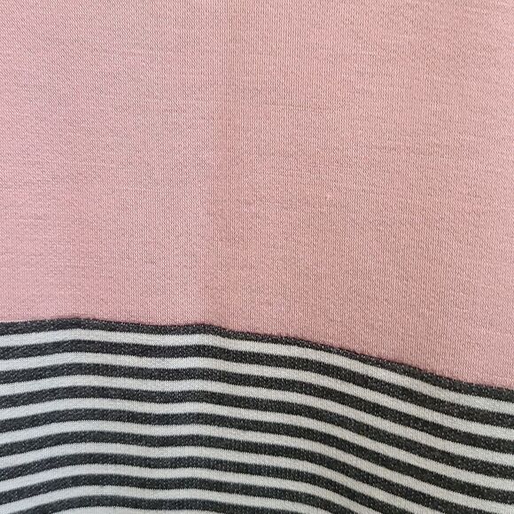 PLUS SIZE  MOA MOA WOMAN'S TOP - Picture 7 of 9